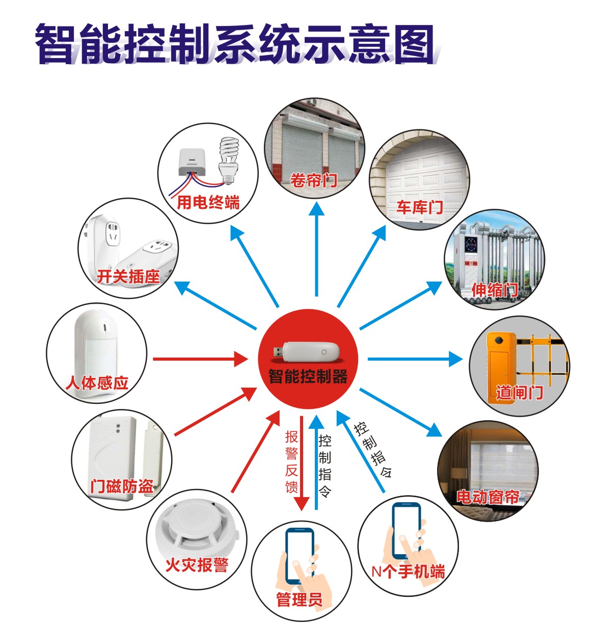 R-C (2).jpg